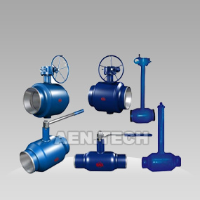 http://www.aen-valve.com/article/Full-welded-ball-valve.html