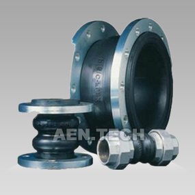http://www.aen-valve.com/article/Rubber-joint.html