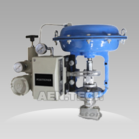 http://www.aen-valve.com/article/Pneumatic-small-flow-control-v.html